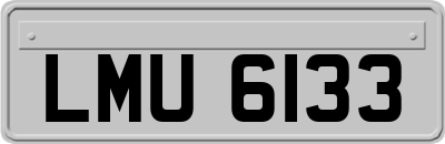 LMU6133