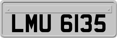 LMU6135