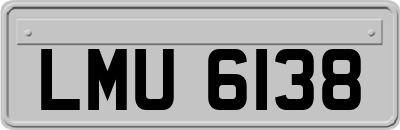 LMU6138