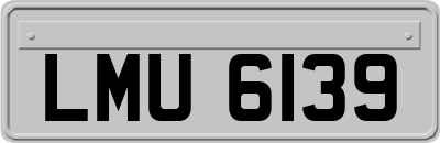 LMU6139