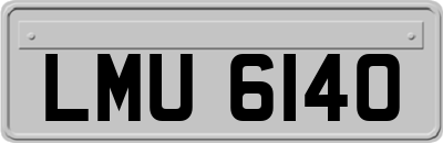LMU6140
