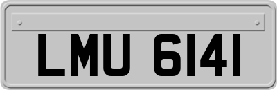 LMU6141