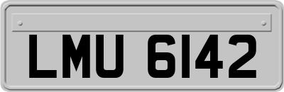 LMU6142
