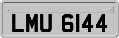 LMU6144