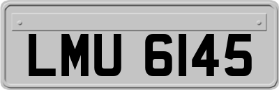 LMU6145