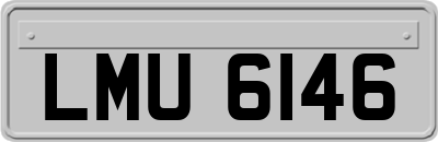 LMU6146