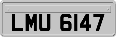 LMU6147