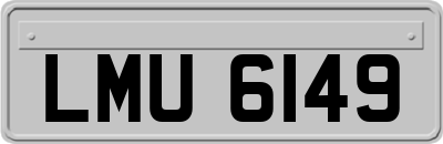 LMU6149