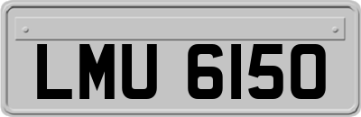 LMU6150