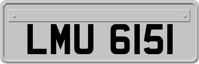 LMU6151