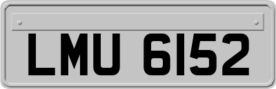 LMU6152