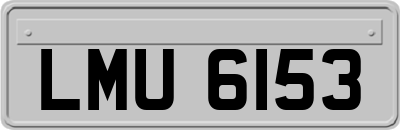 LMU6153