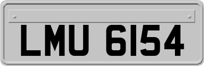 LMU6154