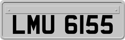 LMU6155