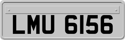 LMU6156