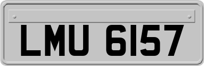 LMU6157