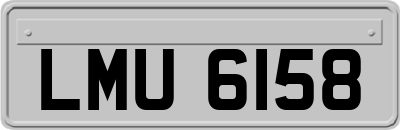 LMU6158