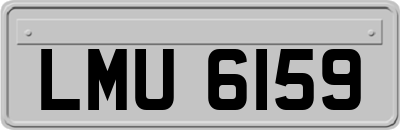 LMU6159