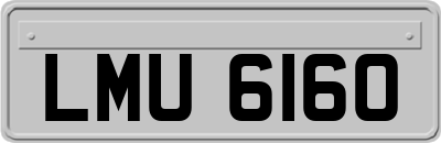 LMU6160
