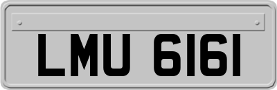 LMU6161