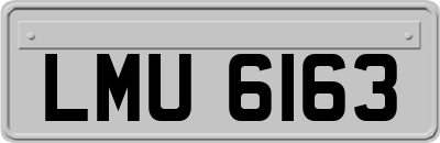 LMU6163