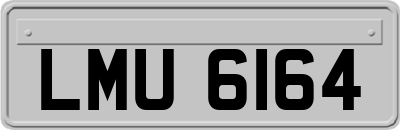LMU6164