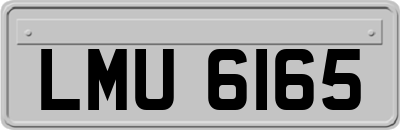 LMU6165