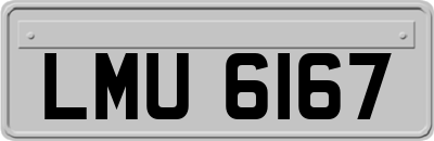LMU6167