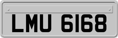 LMU6168
