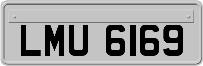 LMU6169