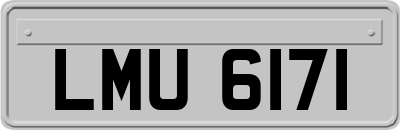 LMU6171