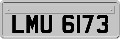 LMU6173