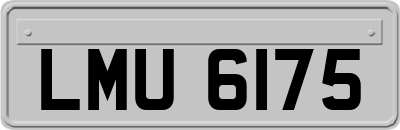 LMU6175