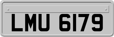 LMU6179