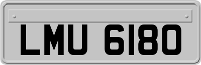 LMU6180