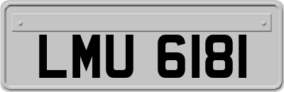 LMU6181