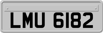 LMU6182