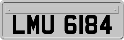LMU6184