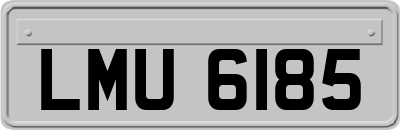 LMU6185