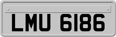 LMU6186