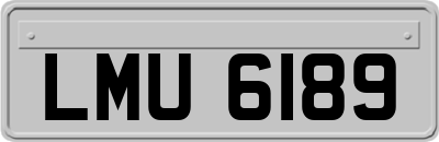 LMU6189