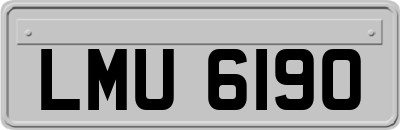 LMU6190