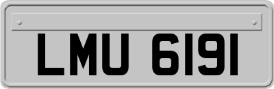LMU6191
