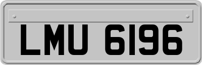 LMU6196