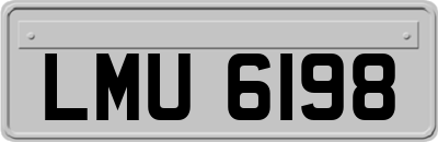 LMU6198