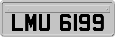 LMU6199