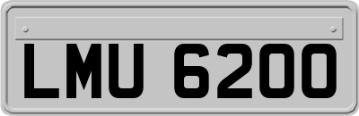 LMU6200