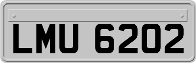 LMU6202