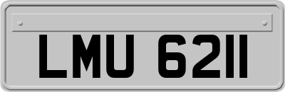 LMU6211