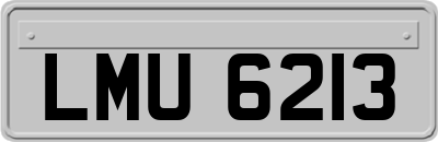 LMU6213